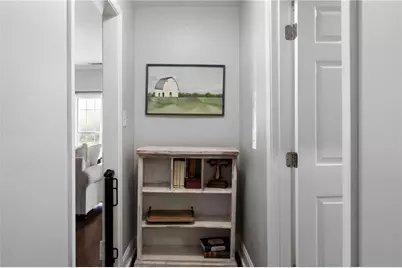 28 School Street NE, White, GA 30184 - Photo 25