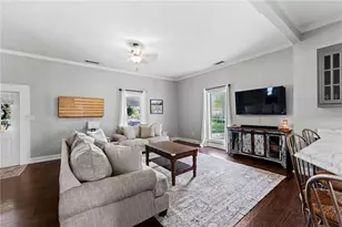 28 School St NE, White, GA 30184 - Photo 9