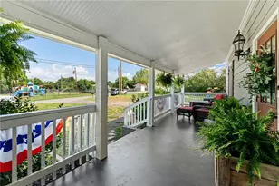 28 School St NE, White, GA 30184 - Photo 7