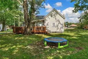28 School St NE, White, GA 30184 - Photo 33