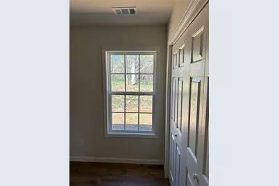 295 Pony Lake Road, Dahlonega, GA 30533 - Photo 13