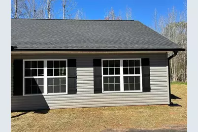 295 Pony Lake Road, Dahlonega, GA 30533 - Photo 1
