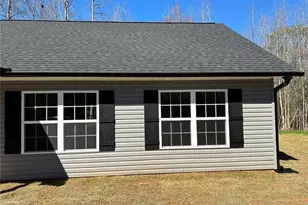 295 Pony Lake Rd, Dahlonega, GA 30533 - Photo 1