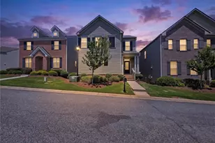 4555 Nobel Pass, Cumming, GA 30041 - Photo 1