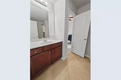 4555 Nobel Pass, Cumming, GA 30041 - Photo 21