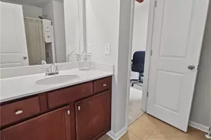 4555 Nobel Pass, Cumming, GA 30041 - Photo 21