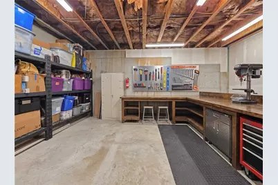 4555 Nobel Pass, Cumming, GA 30041 - Photo 25
