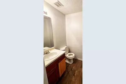 144 Blake Avenue Avenue, Jackson, GA 30233 - Photo 5