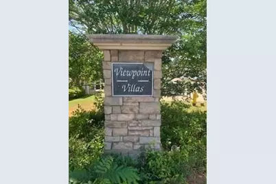 144 Blake Avenue Avenue, Jackson, GA 30233 - Photo 3