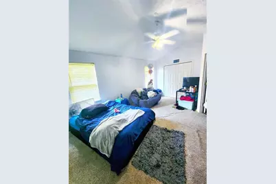 144 Blake Avenue Avenue, Jackson, GA 30233 - Photo 9