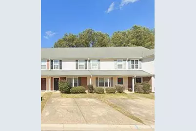 144 Blake Avenue Avenue, Jackson, GA 30233 - Photo 1