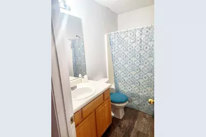 144 Blake Avenue Avenue, Jackson, GA 30233 - Photo 11