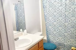 144 Blake Ave Ave, Jackson, GA 30233 - Photo 11