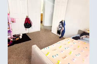 144 Blake Avenue Avenue, Jackson, GA 30233 - Photo 13