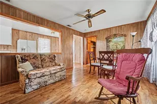 3944 Fairburn Rd, Douglasville, GA 30135 - Photo 5