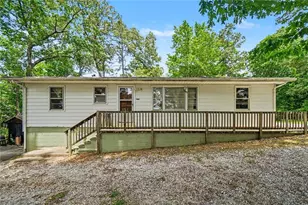 3944 Fairburn Rd, Douglasville, GA 30135 - Photo 3