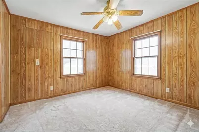 3944 Fairburn Road, Douglasville, GA 30135 - Photo 13