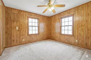 3944 Fairburn Rd, Douglasville, GA 30135 - Photo 13