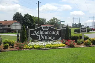1803 Ashborough Way SE, Marietta, GA 30067 - Photo 3