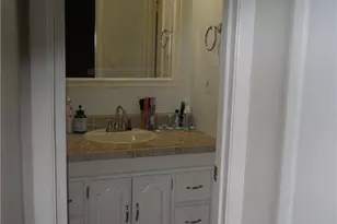 1803 Ashborough Way SE, Marietta, GA 30067 - Photo 5