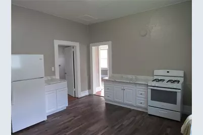 293 4th Street, Cedartown, GA 30125 - Photo 15