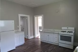 293 4th St, Cedartown, GA 30125 - Photo 15