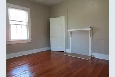 293 4th Street, Cedartown, GA 30125 - Photo 11