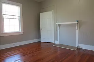 293 4th St, Cedartown, GA 30125 - Photo 11