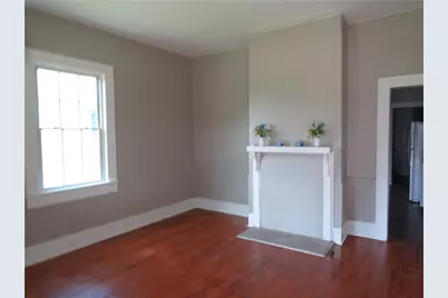 293 4th Street, Cedartown, GA 30125 - Photo 7