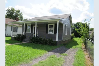 293 4th Street, Cedartown, GA 30125 - Photo 3