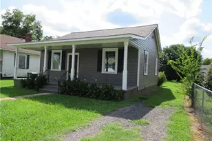 293 4th St, Cedartown, GA 30125 - Photo 3