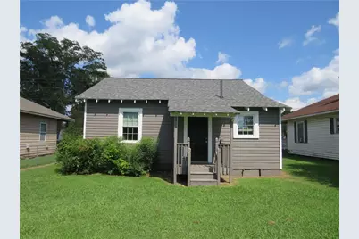 293 4th Street, Cedartown, GA 30125 - Photo 5