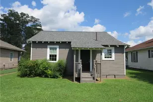 293 4th St, Cedartown, GA 30125 - Photo 5
