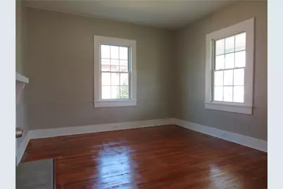 293 4th Street, Cedartown, GA 30125 - Photo 9
