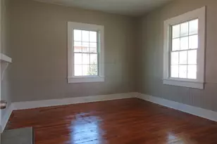 293 4th St, Cedartown, GA 30125 - Photo 9