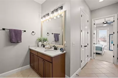 360 Chambers Street #202, Woodstock, GA 30188 - Photo 11