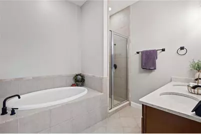 360 Chambers Street #202, Woodstock, GA 30188 - Photo 13