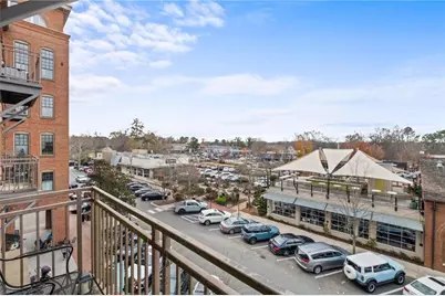 360 Chambers Street #202, Woodstock, GA 30188 - Photo 3