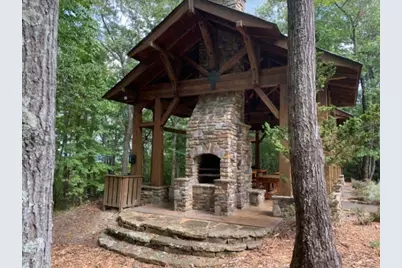 249 Owl Ridge Way, Jasper, GA 30143 - Photo 11