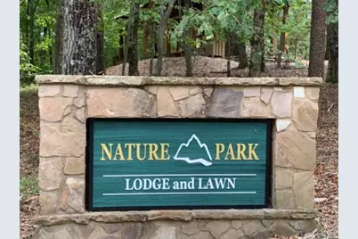 249 Owl Ridge Way, Jasper, GA 30143 - Photo 5