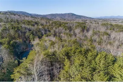 249 Owl Ridge Way, Jasper, GA 30143 - Photo 3