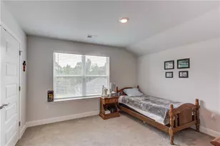 184 Red Cherry Way, Pendergrass, GA 30567 - Photo 33