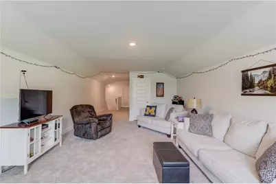 184 Red Cherry Way, Pendergrass, GA 30567 - Photo 31