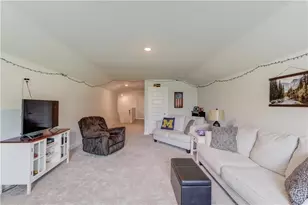 184 Red Cherry Way, Pendergrass, GA 30567 - Photo 31