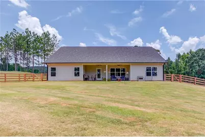184 Red Cherry Way, Pendergrass, GA 30567 - Photo 43