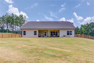184 Red Cherry Way, Pendergrass, GA 30567 - Photo 43