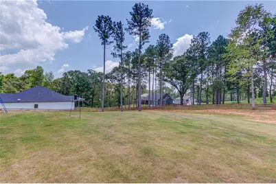 184 Red Cherry Way, Pendergrass, GA 30567 - Photo 41