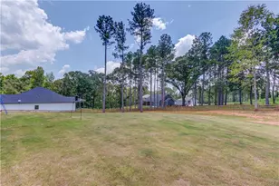 184 Red Cherry Way, Pendergrass, GA 30567 - Photo 41