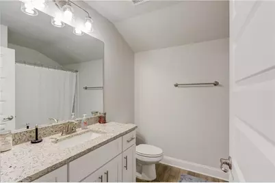 184 Red Cherry Way, Pendergrass, GA 30567 - Photo 35
