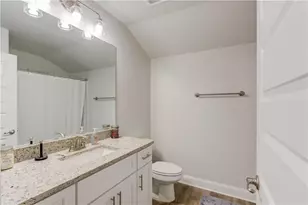 184 Red Cherry Way, Pendergrass, GA 30567 - Photo 35